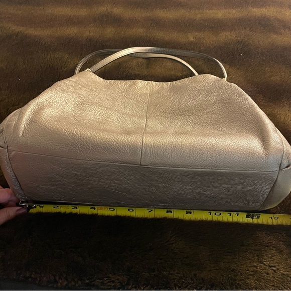 ❤️❤️Coach 💼 bag ❤️❤️ - Picture 10 of 10